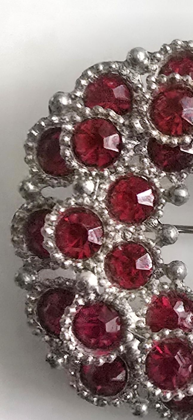 My Grandma's jewelry