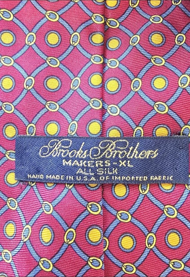 Vintage Brooks Brothers